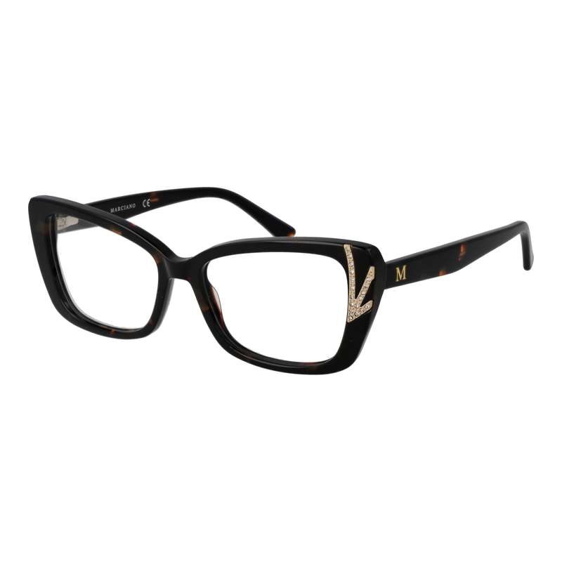 Marciano By Guess Gm0382 54052 (GM0382 54052) Women's EYEWEAR