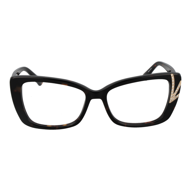 Marciano By Guess Gm0382 54052 (GM0382 54052) Women's EYEWEAR