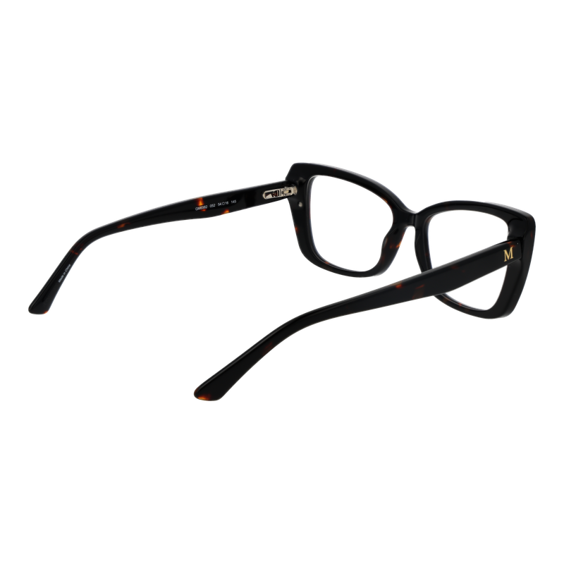 Marciano By Guess Gm0382 54052 (GM0382 54052) Women's EYEWEAR