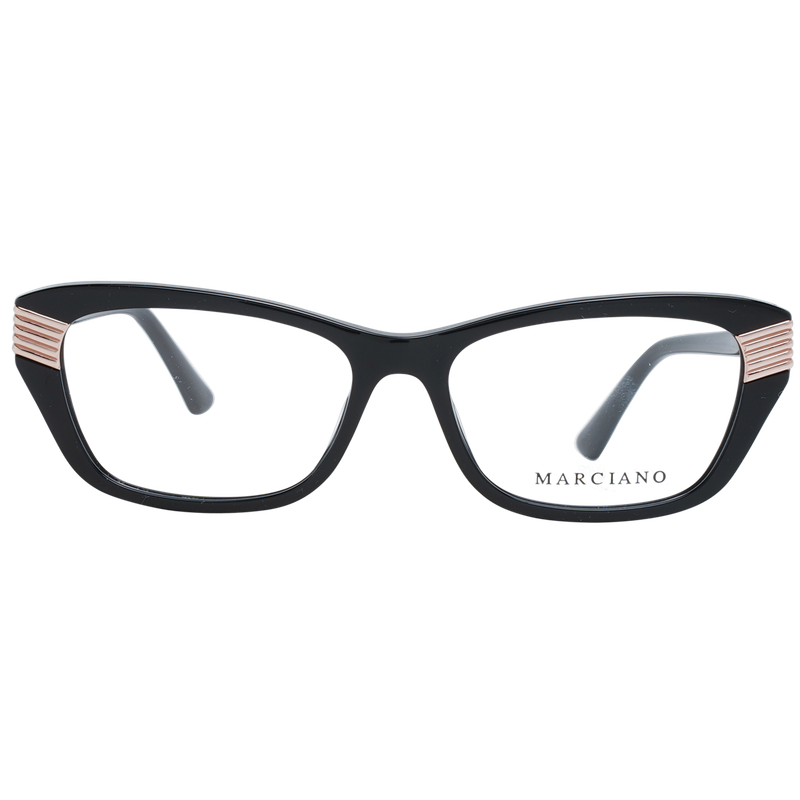 Guess By Marciano Eyewear Women's Eyeglasses (GM0385 53001)