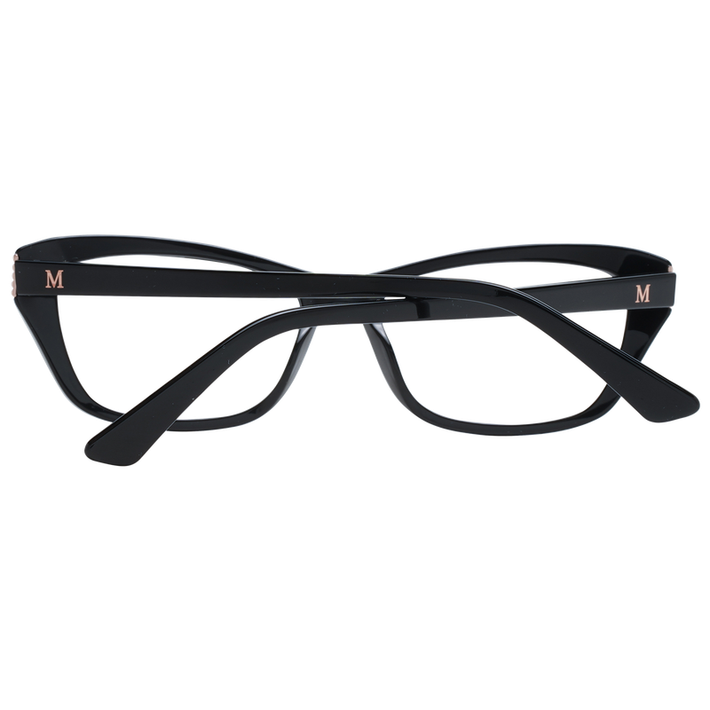 Guess By Marciano Eyewear Women's Eyeglasses (GM0385 53001)