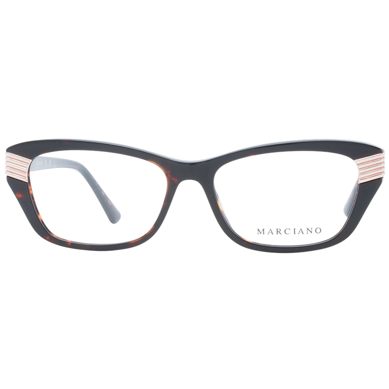 Guess By Marciano Eyewear Women's Eyeglasses (GM0385 53052)