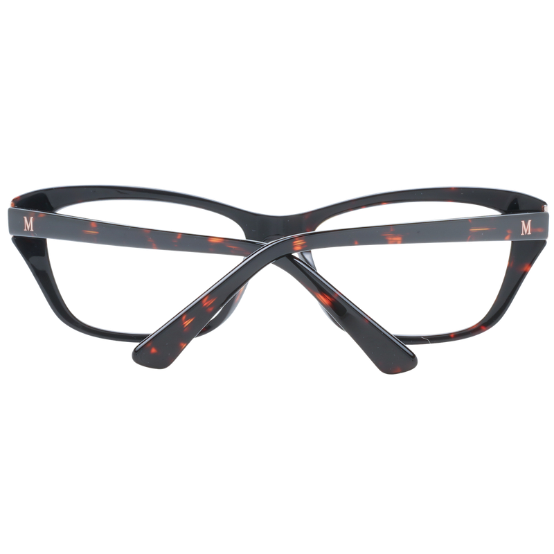 Guess By Marciano Eyewear Women's Eyeglasses (GM0385 53052)
