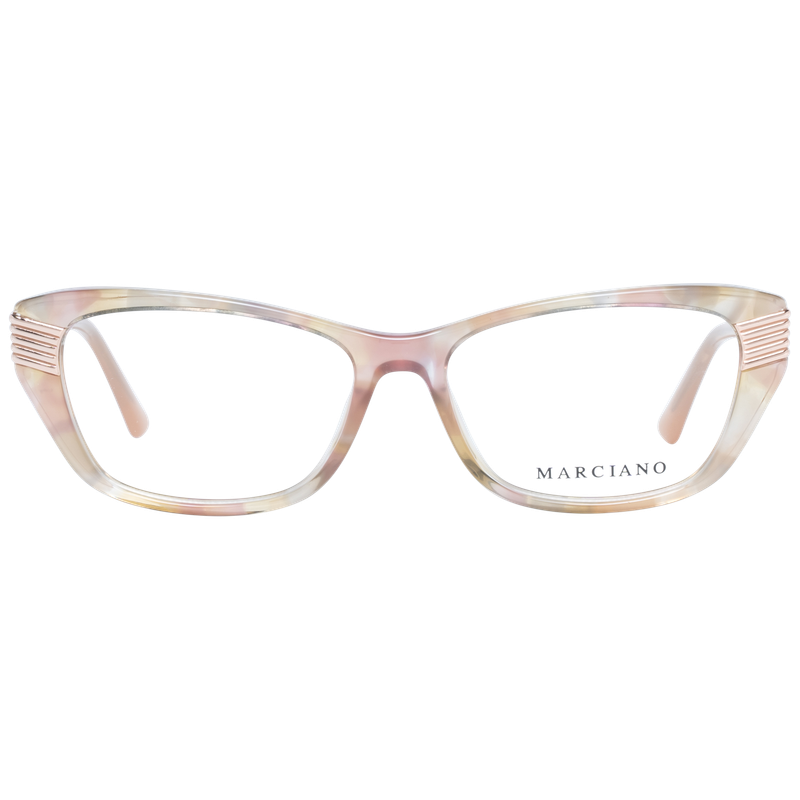 Guess By Marciano Eyewear Women's Eyeglasses (GM0385 53059)