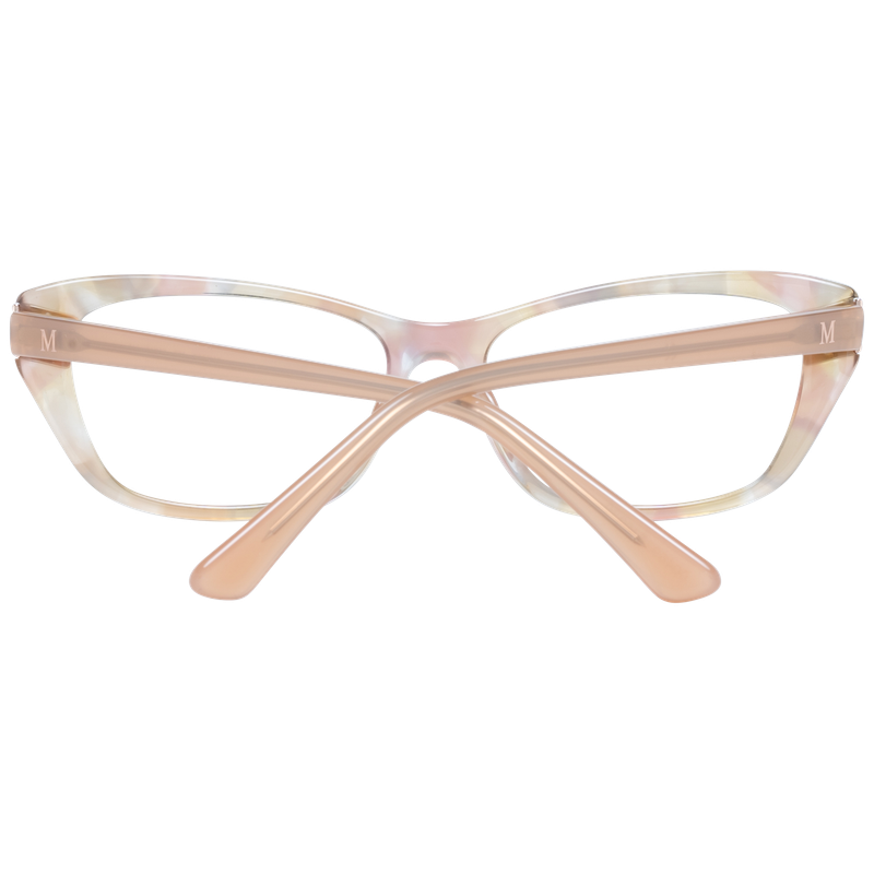 Guess By Marciano Eyewear Women's Eyeglasses (GM0385 53059)