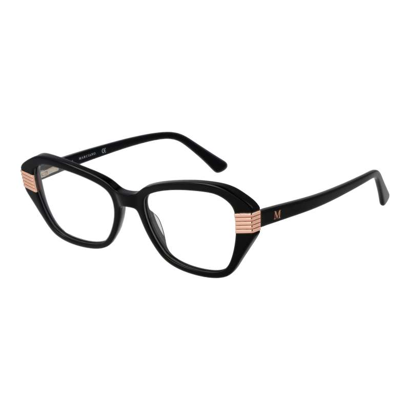 Marciano By Guess Gm0386 49001 (GM0386 49001) Women's EYEWEAR