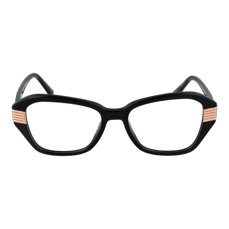 Marciano By Guess Gm0386 49001 (GM0386 49001) Women's EYEWEAR