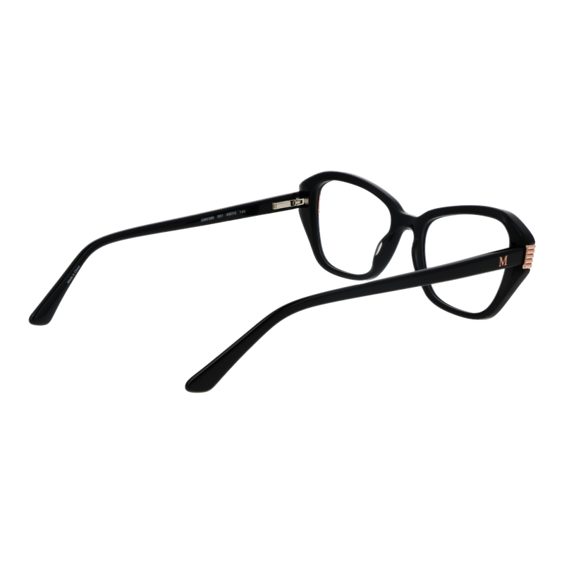 Marciano By Guess Gm0386 49001 (GM0386 49001) Women's EYEWEAR