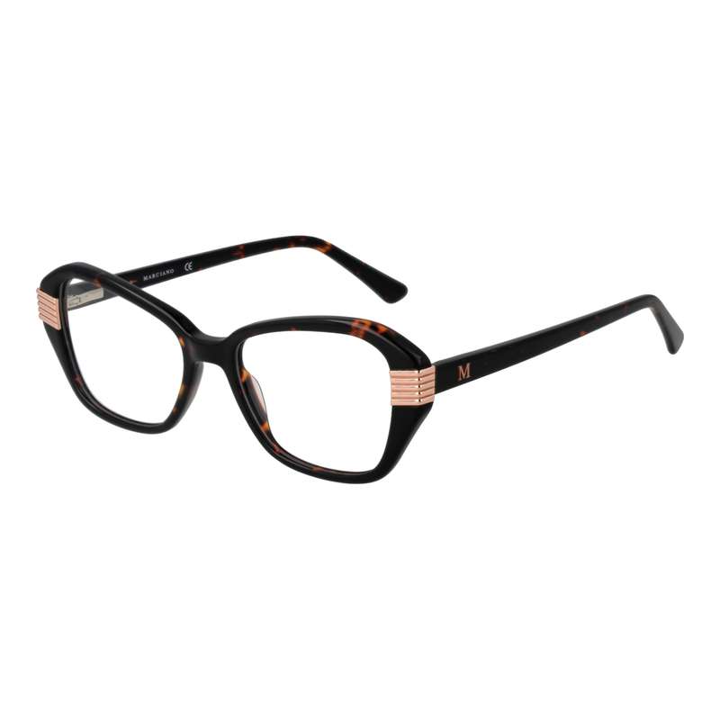 Marciano By Guess Gm0386 49052 (GM0386 49052) Women's EYEWEAR