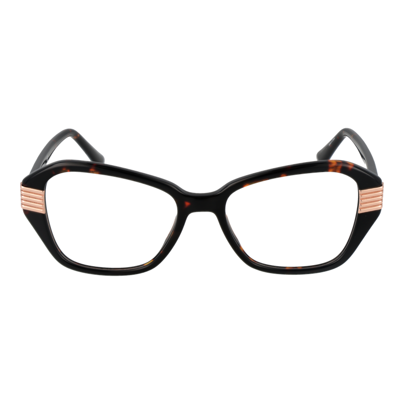 Marciano By Guess Gm0386 49052 (GM0386 49052) Women's EYEWEAR