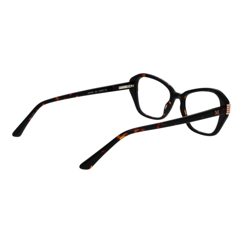 Marciano By Guess Gm0386 49052 (GM0386 49052) Women's EYEWEAR