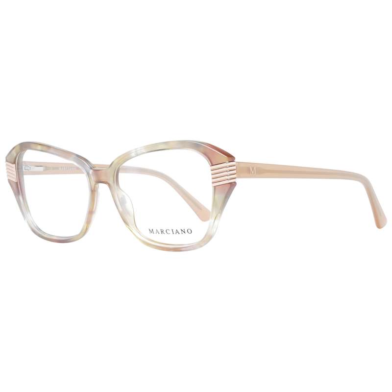 Guess By Marciano Eyewear Women's Eyeglasses (GM0386 54059)