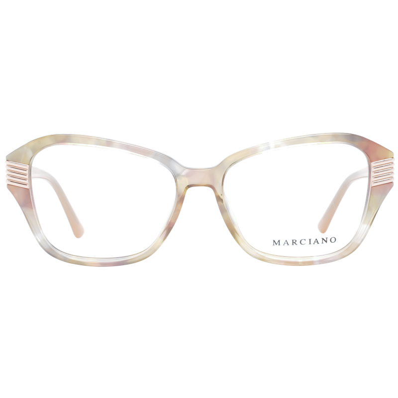 Guess By Marciano Eyewear Women's Eyeglasses (GM0386 54059)