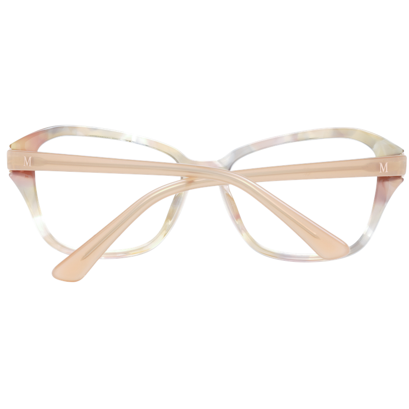 Guess By Marciano Eyewear Women's Eyeglasses (GM0386 54059)