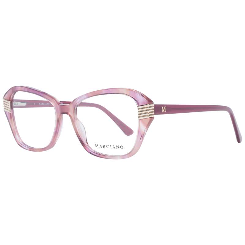 Guess By Marciano Eyewear Women's Eyeglasses (GM0386 54074)