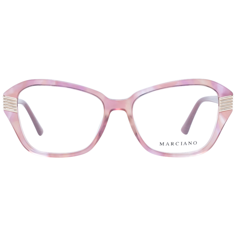 Guess By Marciano Eyewear Women's Eyeglasses (GM0386 54074)