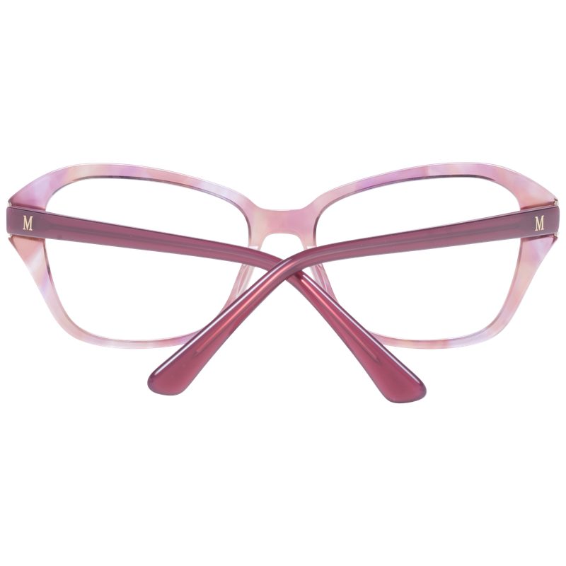 Guess By Marciano Eyewear Women's Eyeglasses (GM0386 54074)