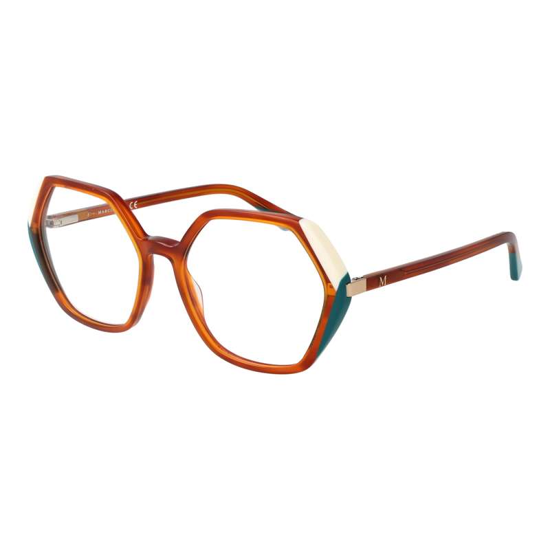 Marciano By Guess Gm0389 55056 (GM0389 55056) Women's EYEWEAR