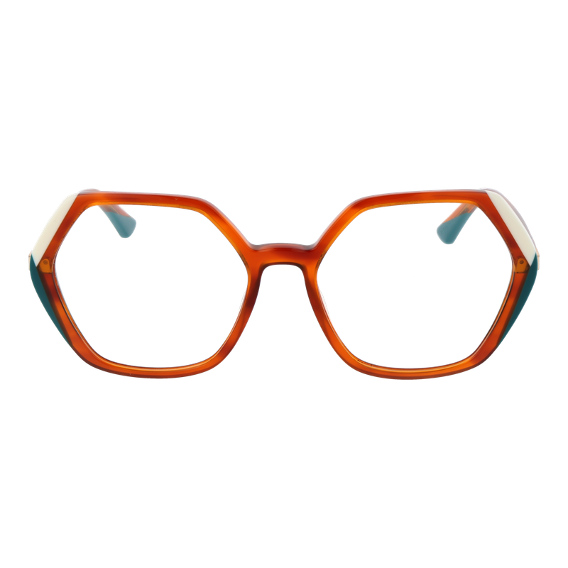 Marciano By Guess Gm0389 55056 (GM0389 55056) Women's EYEWEAR