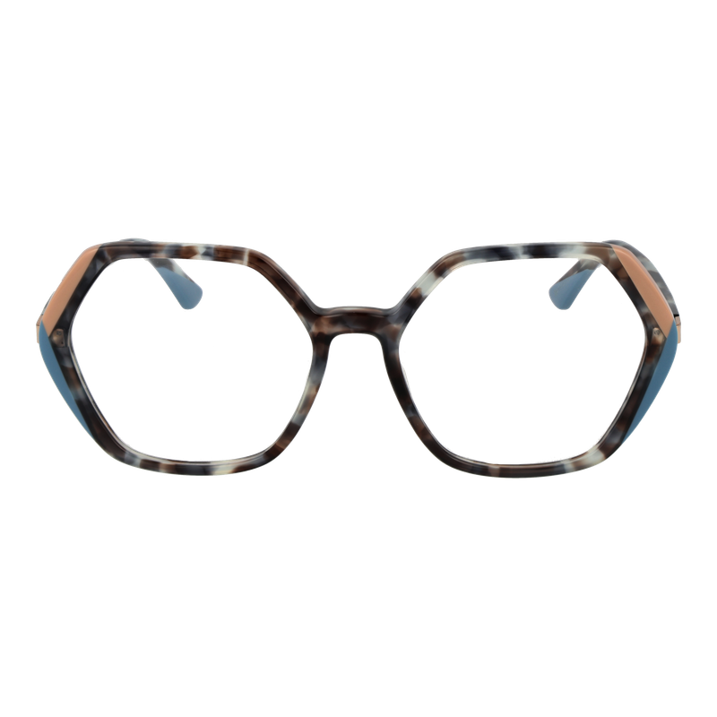 Marciano By Guess Gm0389 55092 (GM0389 55092) Women's EYEWEAR