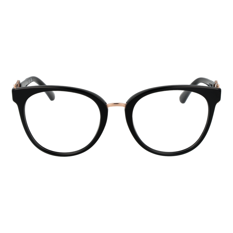 Marciano By Guess Gm0392 53001 (GM0392 53001) Women's EYEWEAR