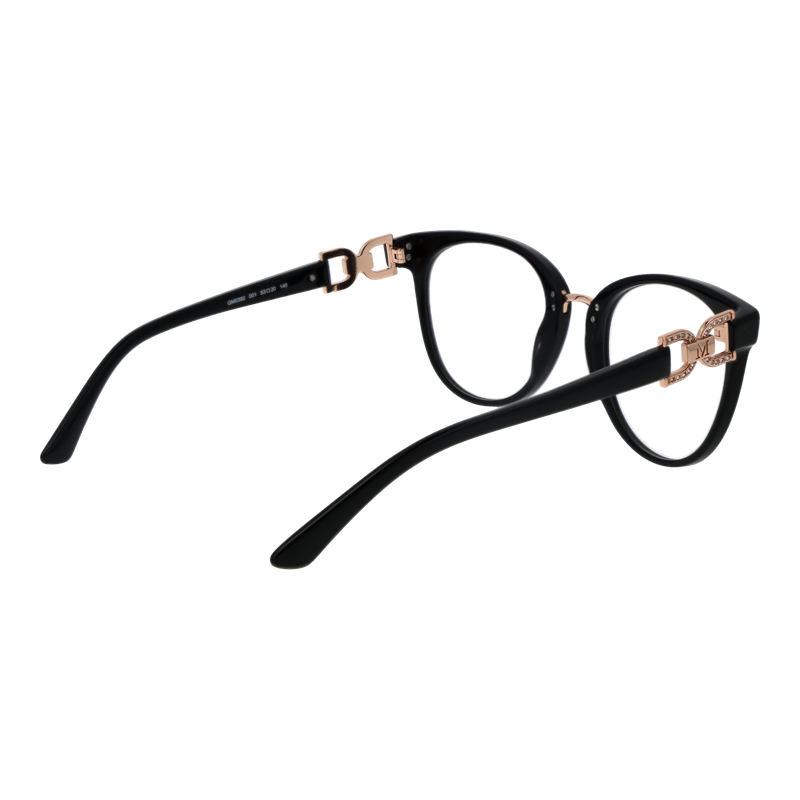 Marciano By Guess Gm0392 53001 (GM0392 53001) Women's EYEWEAR