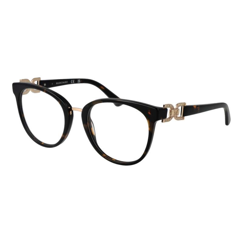 Marciano By Guess Gm0392 53052 (GM0392 53052) Women's EYEWEAR