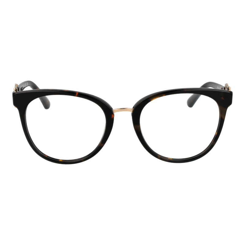 Marciano By Guess Gm0392 53052 (GM0392 53052) Women's EYEWEAR