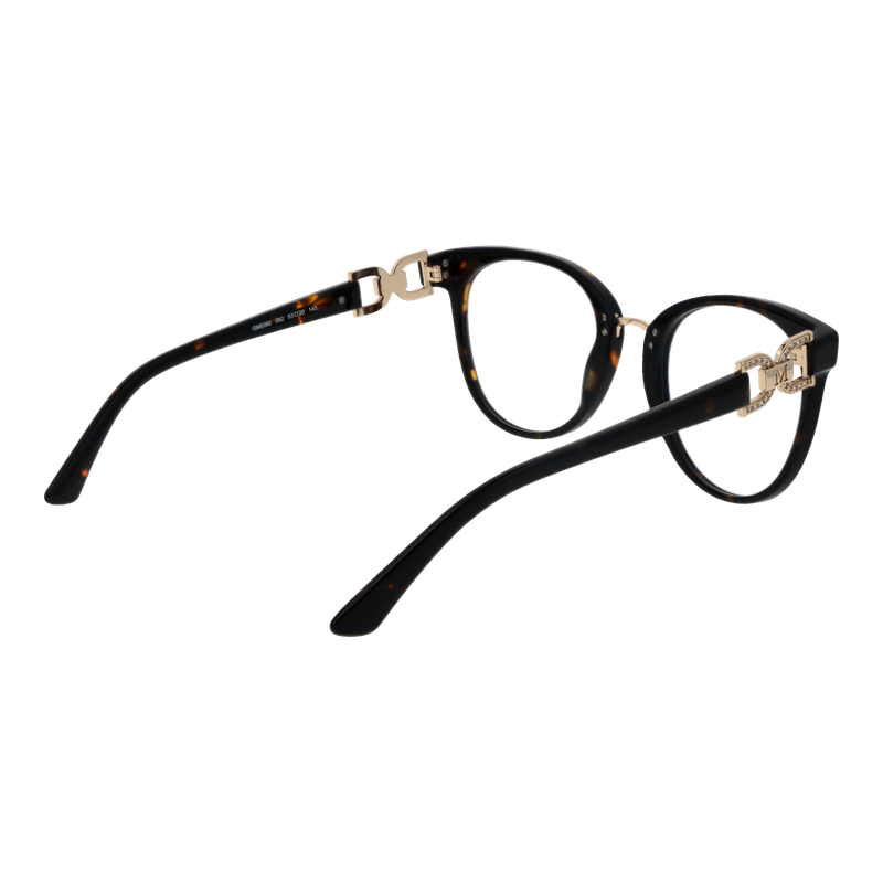 Marciano By Guess Gm0392 53052 (GM0392 53052) Women's EYEWEAR