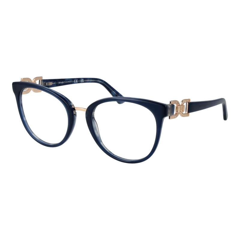 Marciano By Guess Gm0392 53092 (GM0392 53092) Women's EYEWEAR