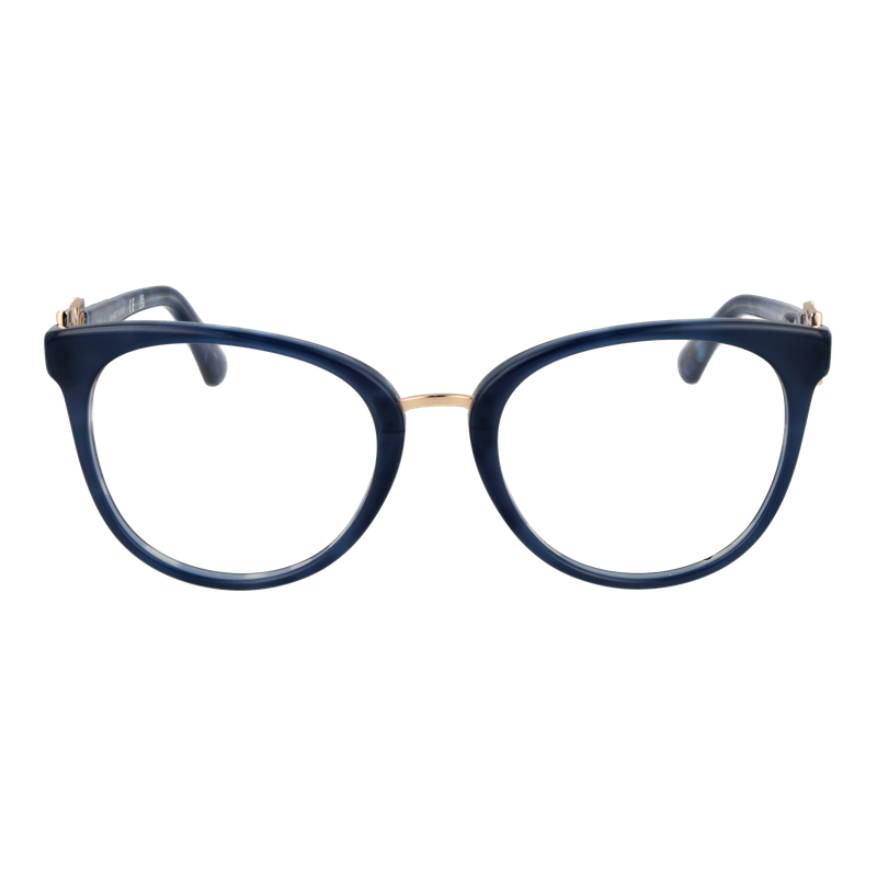 Marciano By Guess Gm0392 53092 (GM0392 53092) Women's EYEWEAR