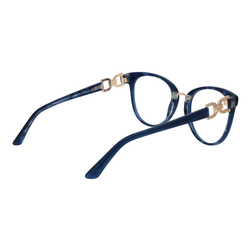 Marciano By Guess Gm0392 53092 (GM0392 53092) Women's EYEWEAR
