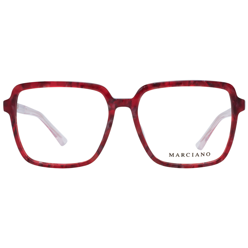 Guess By Marciano Eyewear Women's Eyeglasses (GM0394 54071)