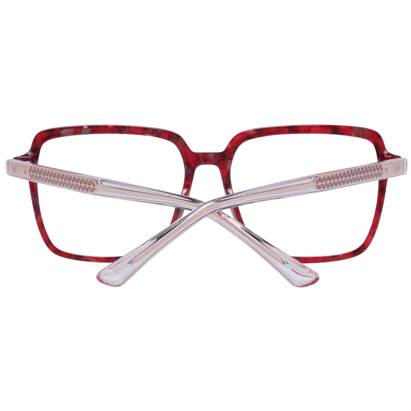 Guess By Marciano Eyewear Women's Eyeglasses (GM0394 54071)