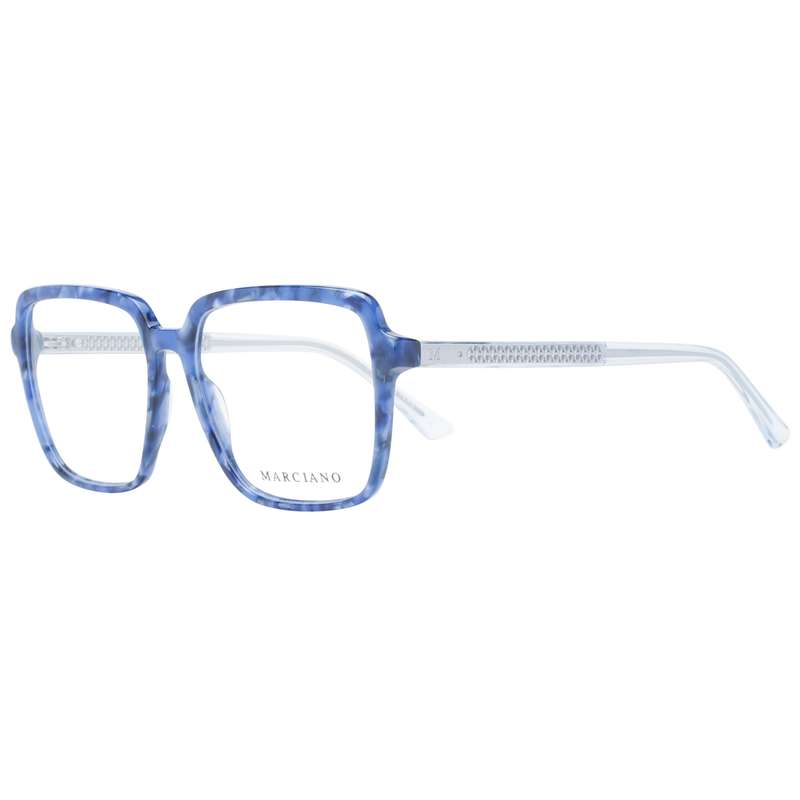 Guess By Marciano Eyewear Women's Eyeglasses (GM0394 54092)