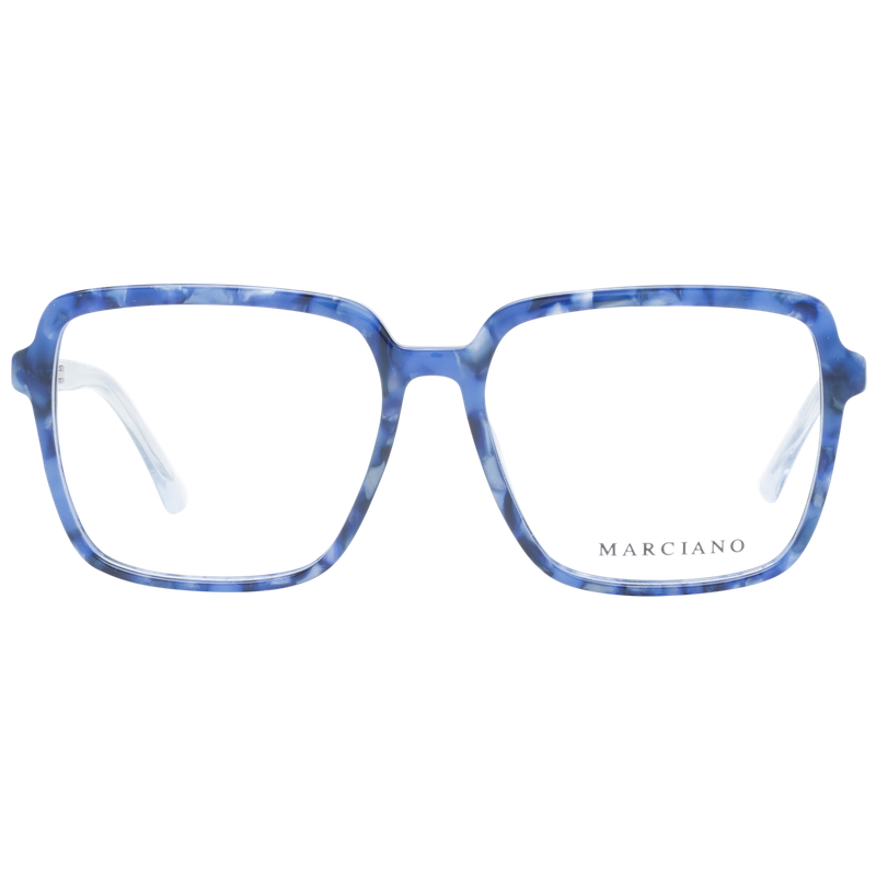 Guess By Marciano Eyewear Women's Eyeglasses (GM0394 54092)
