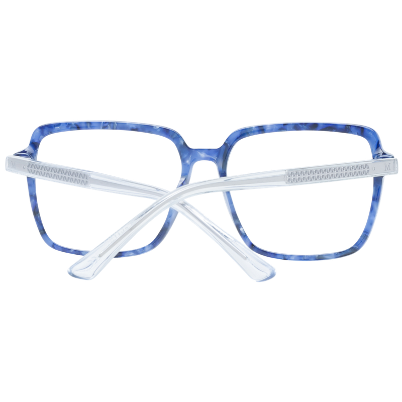 Guess By Marciano Eyewear Women's Eyeglasses (GM0394 54092)
