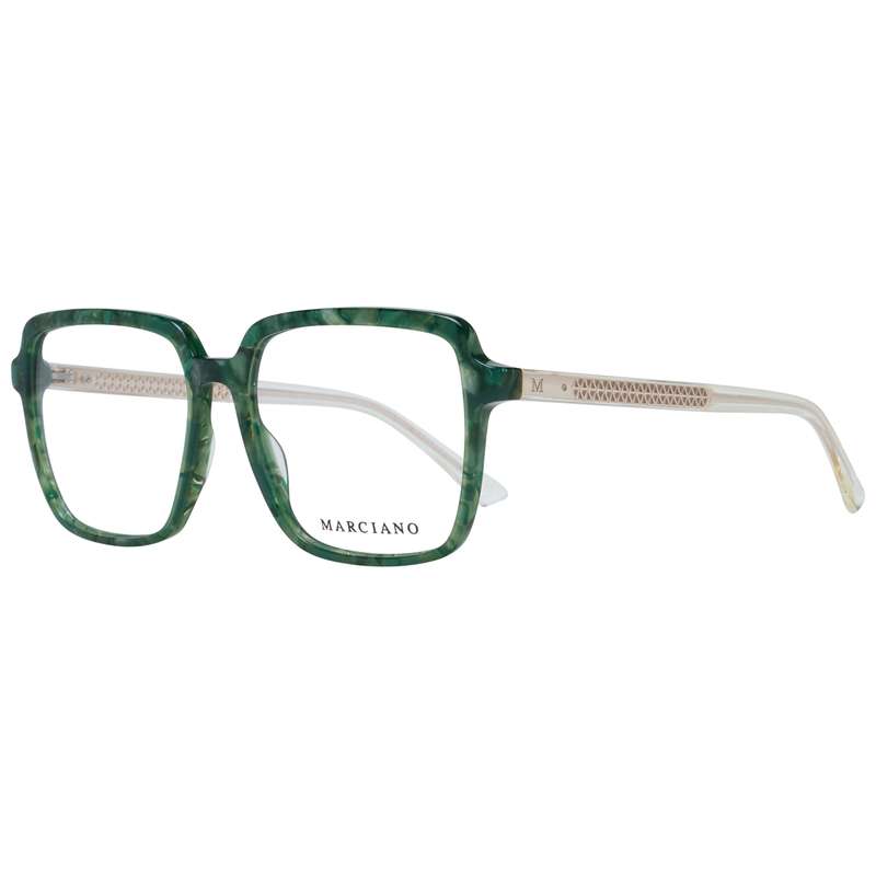 Guess By Marciano Eyewear Women's Eyeglasses (GM0394 54098)