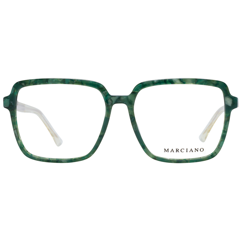 Guess By Marciano Eyewear Women's Eyeglasses (GM0394 54098)