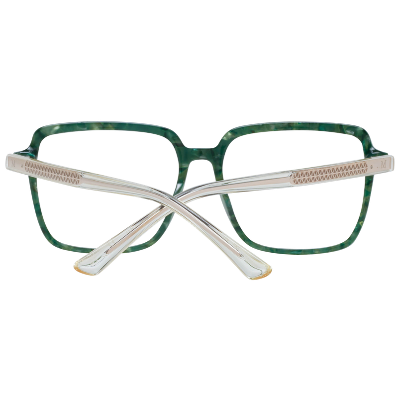 Guess By Marciano Eyewear Women's Eyeglasses (GM0394 54098)