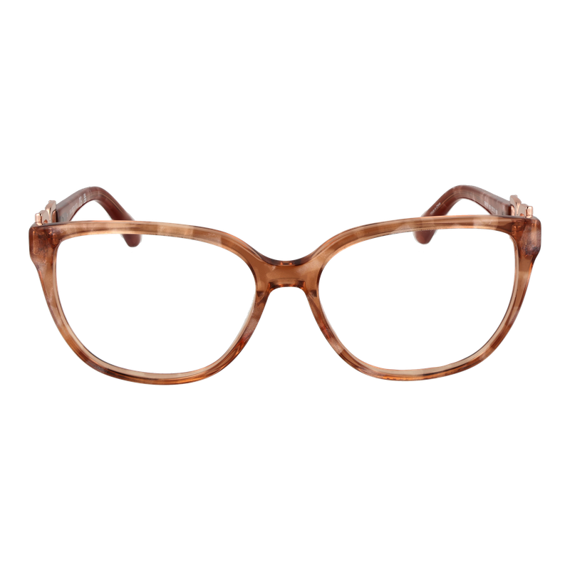 Marciano By Guess Gm0395 55059 (GM0395 55059) Women's EYEWEAR