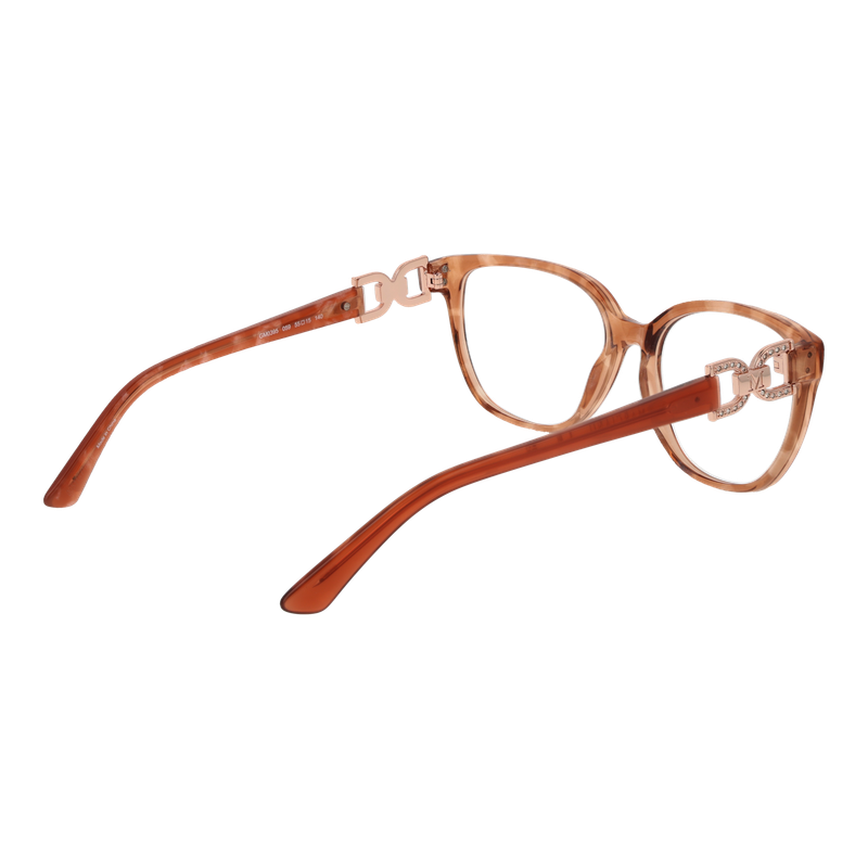 Marciano By Guess Gm0395 55059 (GM0395 55059) Women's EYEWEAR