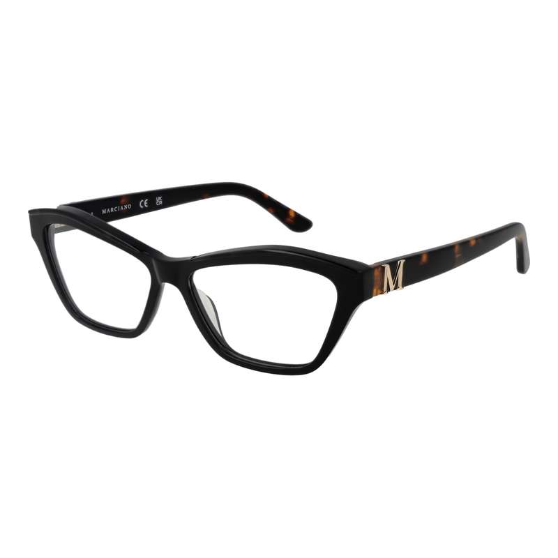 Marciano By Guess Gm0396 55005 (GM0396 55005) Women's EYEWEAR