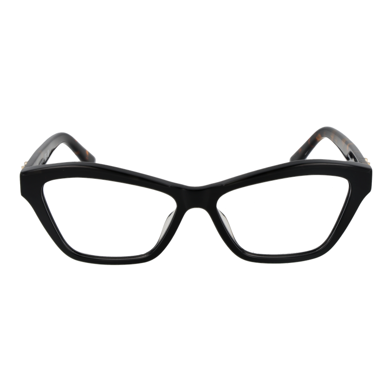 Marciano By Guess Gm0396 55005 (GM0396 55005) Women's EYEWEAR