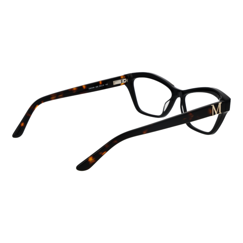 Marciano By Guess Gm0396 55005 (GM0396 55005) Women's EYEWEAR