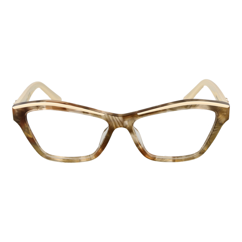 Marciano By Guess Gm0396 55059 (GM0396 55059) Women's EYEWEAR