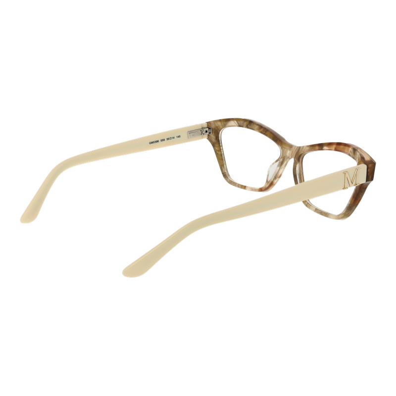 Marciano By Guess Gm0396 55059 (GM0396 55059) Women's EYEWEAR