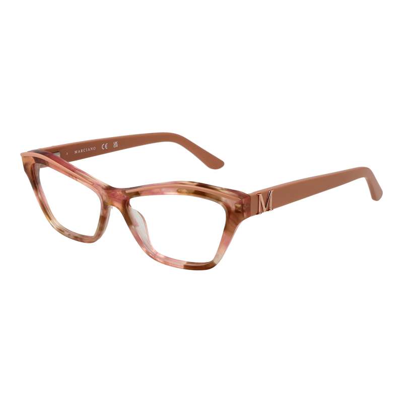 Marciano By Guess Gm0396 55074 (GM0396 55074) Women's EYEWEAR