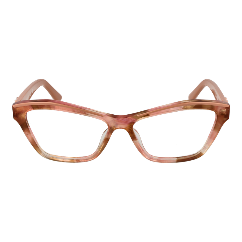 Marciano By Guess Gm0396 55074 (GM0396 55074) Women's EYEWEAR