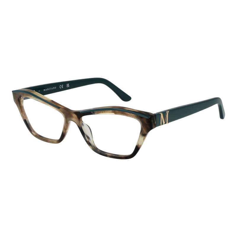 Marciano By Guess Gm0396 55089 (GM0396 55089) Women's EYEWEAR